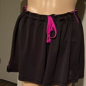 CHAMPION SHORTS Size XL